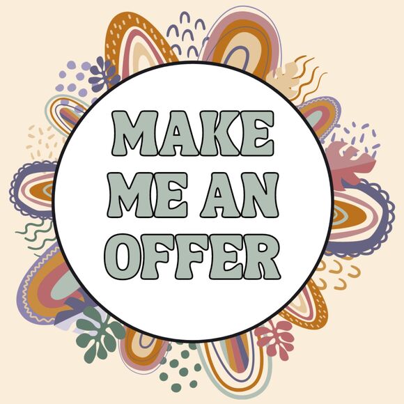 Farm Girl Womens Red Aqua Hat Cap with Rhinestones One Size - Picture 12 of 12